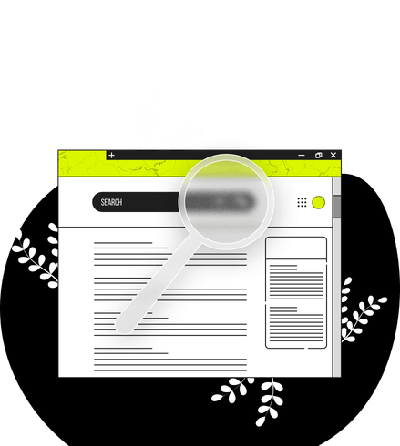 UX Audit & Accessibility Review Services