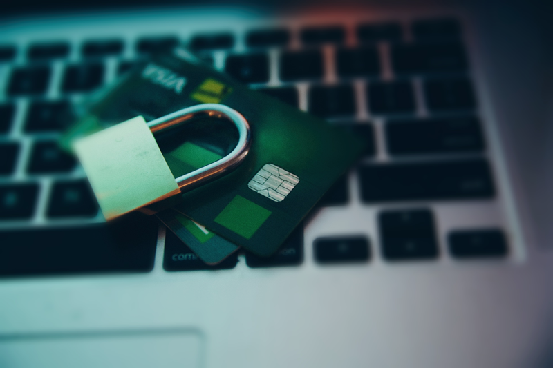 Image for Digital Payments and Wallets