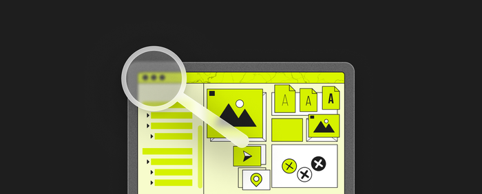 Cover for article How web accessibility impacts SEO?