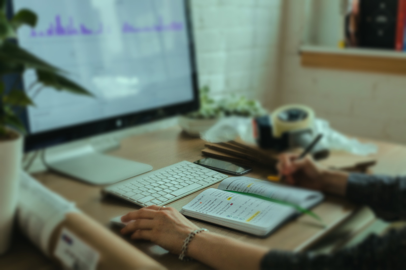 Image for Design Audits