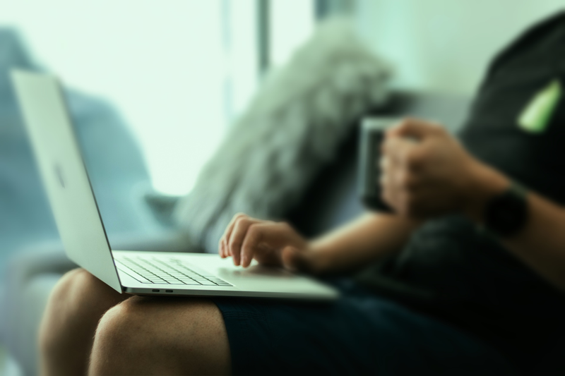 Image for Flexible UX/UI Team Augmentation