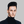 Avatar Max Kościsz