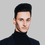Avatar Max Kościsz