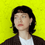 Avatar Ana Lewandowska