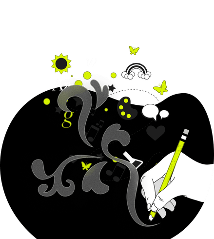 UX/UI Design Outsourcing Services