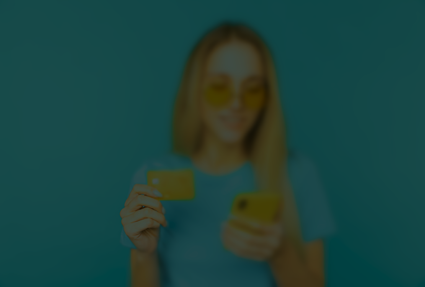 Background for UX/UI Design for <span class='text-scream-primary'>Fintech</span>