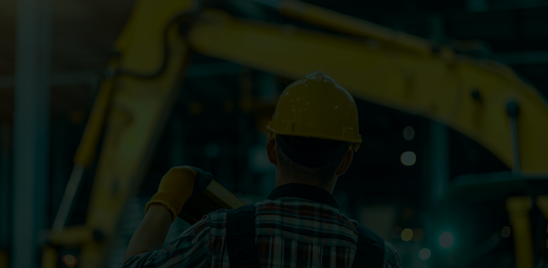 Background for Industrial UX/UI Design Services for <span class='text-scream-primary'>Industrial and Manufacturing Companies</span>