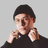 Filip Cembrzyński avatar