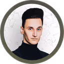 Max Kościsz