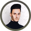 Max Kościsz