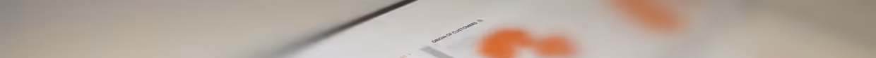 Showreel